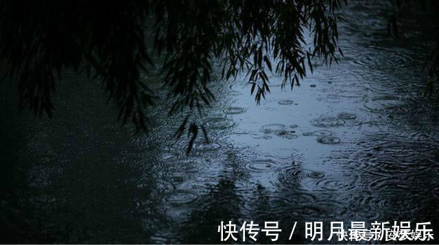 嫁入豪门@宋代才女写下一首相思词,一片深情感动了原配,终于成功嫁入豪门