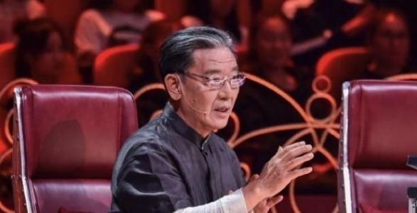 师父!李立群讲述真实的中国内功:他的气功师父死后,禁止任何人碰他