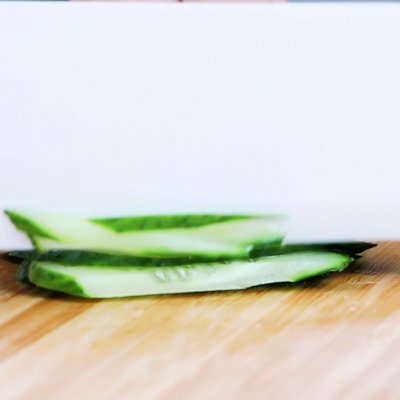 出行|出行的必备美食，黄金肉松寿司