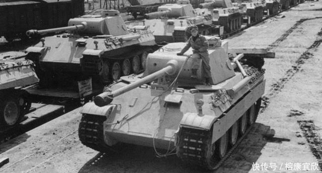 一战|二战期间最著名的几场战役中,你最看好哪一战呢?