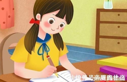 学校|为什么不让孩子写完作业再回家?老师坦言:有好处,但危害更多!