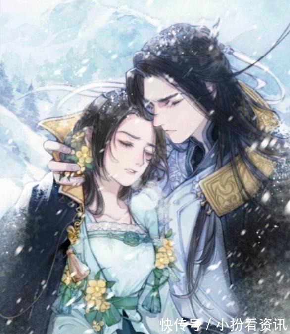 冷落$王爷冷落哑妃3年,休书一到手,她突然开口道多谢你肯放手!