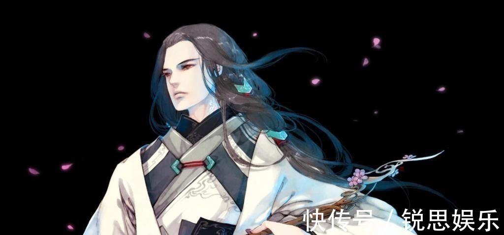 进士$郑板桥考不上进士,一气之下写癫狂版《沁园春》,被誉:直逼古人