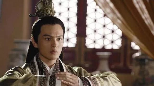 连中三元|连中三元,他是宋朝一代名相,比奸臣还奸,整小人手段高明