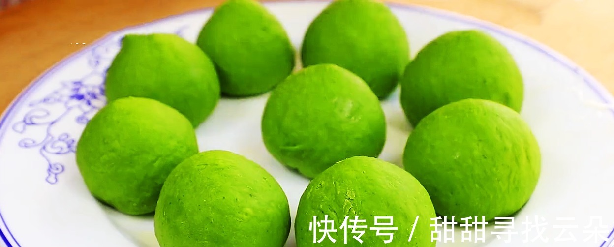 懒人早餐7天不重样,10分钟搞定,荤素搭配合理,大人孩子都爱吃!