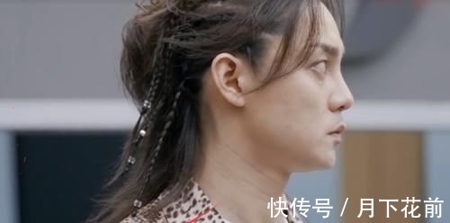 这是往枪口上撞?美政客呼吁禁用TikTok,看赵立坚如何精彩回怼