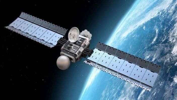 精确性 北斗卫星组网的核心部件,中国选择了氢原子钟,那他到底强在哪