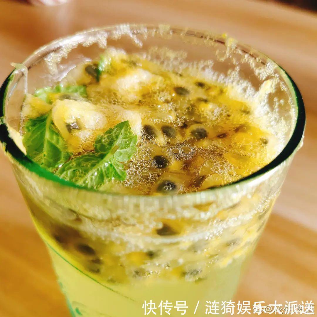 猪笼草|7种花插土里,立马长满院子,蚊虫不敢靠近!