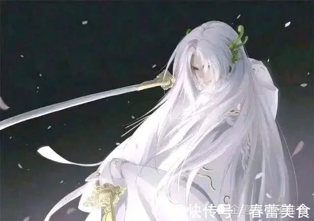 极品家丁|四本被无数书迷尊称为“网文第一”的神级小说,至今仍无法被超越