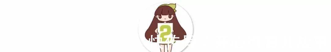 10种花，一降温就黄叶，赶紧换个地方养