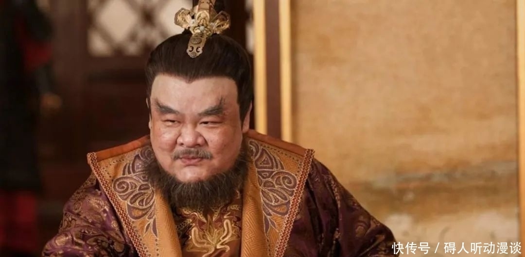 安禄山|唐玄宗宠信安禄山，以及安禄山起兵乱唐的根源是什么？