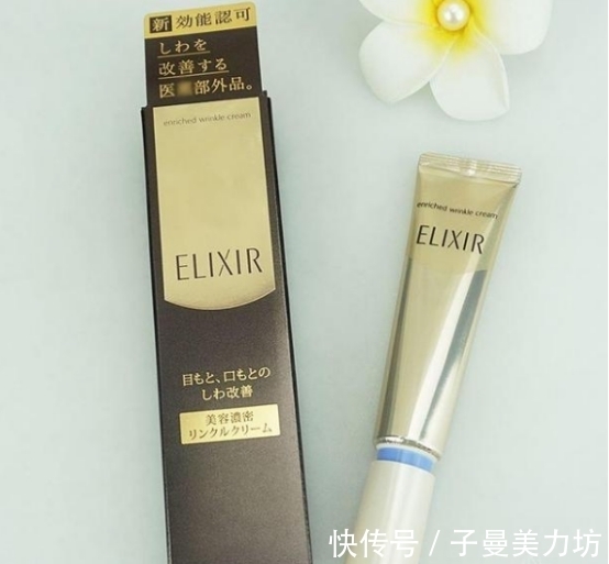 抗皱|你的护肤品被点名了吗?这几款好物很多人都在用,快看看吧!