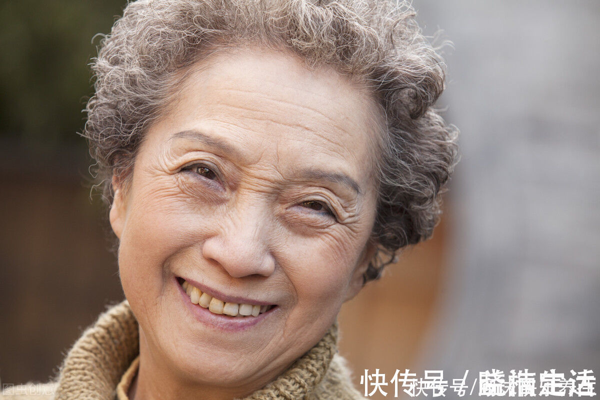 血管|高血脂了34年,血管依旧柔软,血脂平稳,医生:4件事值得学习