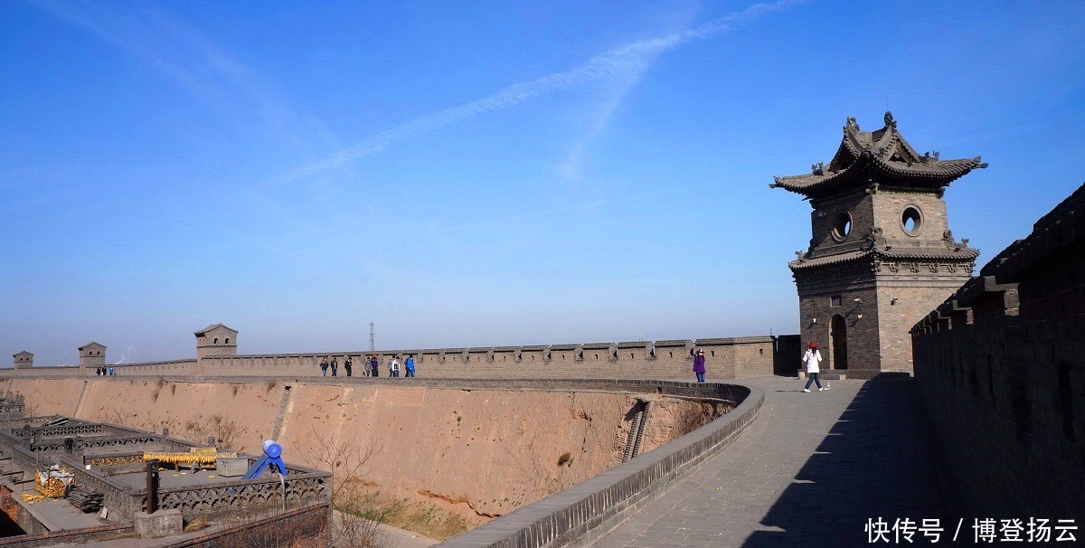 逃过一劫|赵匡胤杯酒释兵权时，有个人侥幸逃过一劫，晚年被连降三级