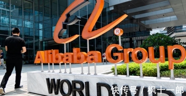 团购|央视点名后，裁员80%，工资发70%，背靠阿里的团购黑马遇“寒冬”