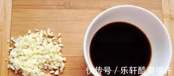 好吃|苦菊如何制作才好吃