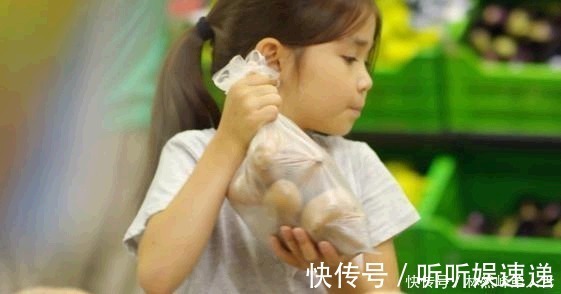 小景|“妈,我们家有多少钱”三位妈妈给出不同答案,可能影响孩子一生