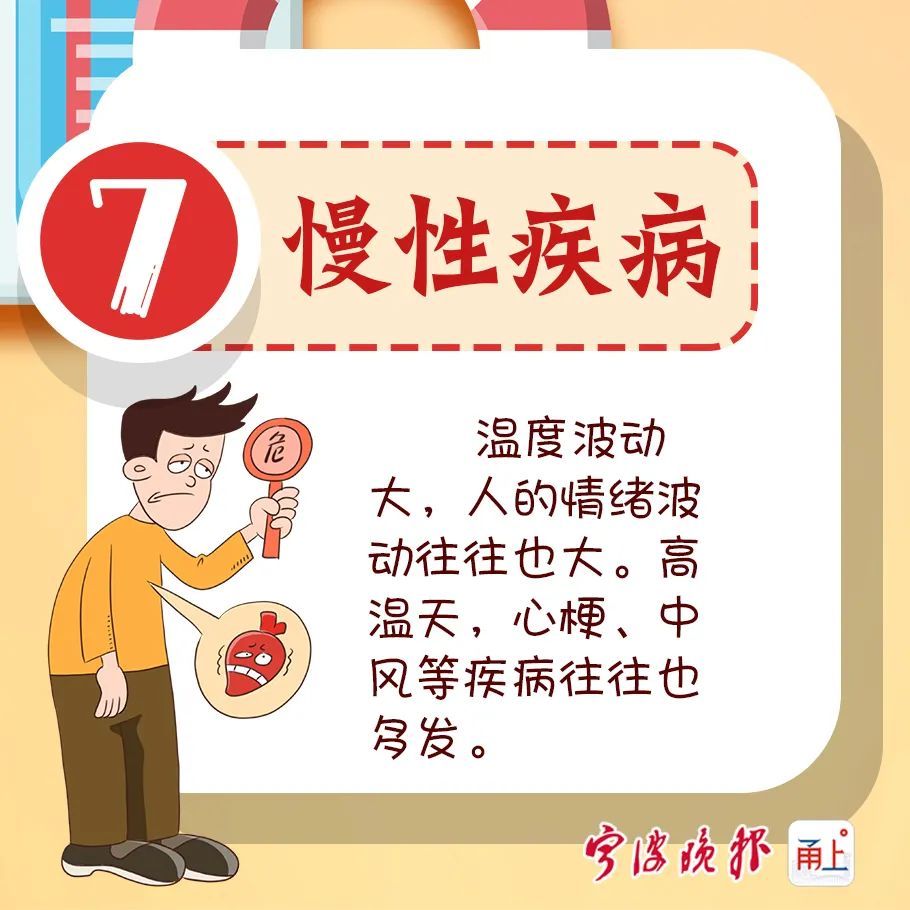 宁波市妇儿医院|痛心！宁波8岁男孩已昏迷不醒近20天！近期频发，这件事一定要引起重视！