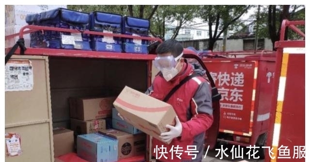 线下|实体店老板讲出实情，网上买手机和线下买手机，差别还不小