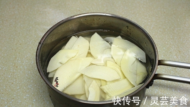 春卷|这几样食材搭配做春卷,鲜甜爽脆低脂肪,脆卜卜,户外携带很方便