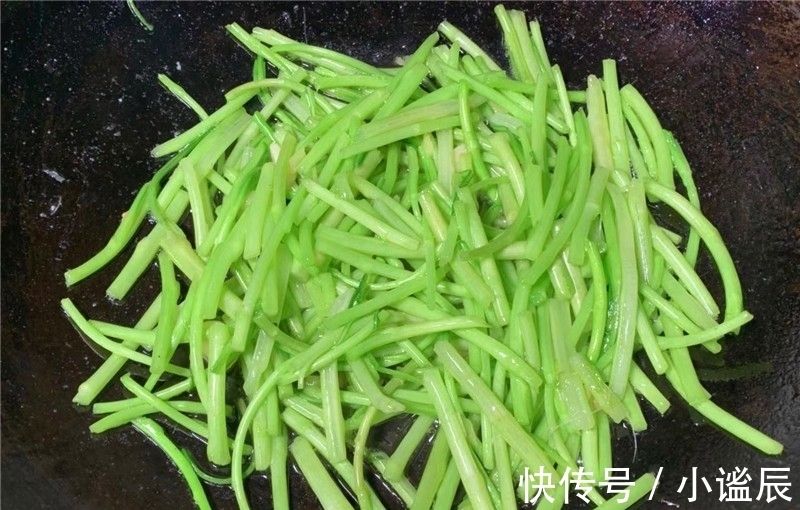 减脂|它是蔬菜也是药，减脂降压有奇效，一斤只要4元钱，超级实惠