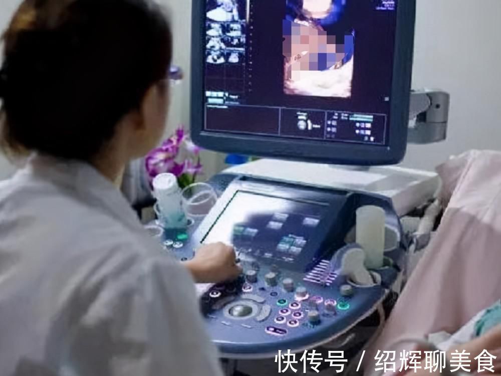 小吴|生产时，产科医生最“不待见”的3类孕妇，出发点都是为娃好