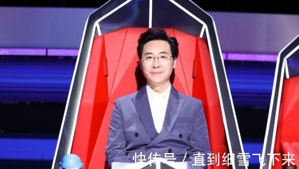 总冠军|2021年《中国好声音》五强美女,谁是你心中的冠军?