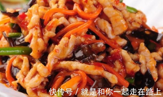 食欲不振|专治宝宝食欲不振,让宝宝爱上吃饭,以下食物你必须为孩子准备了