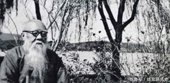 妻子|与妻子结婚后不久,他便成了鳏夫,为妻苦守数十年不娶令岳父动容