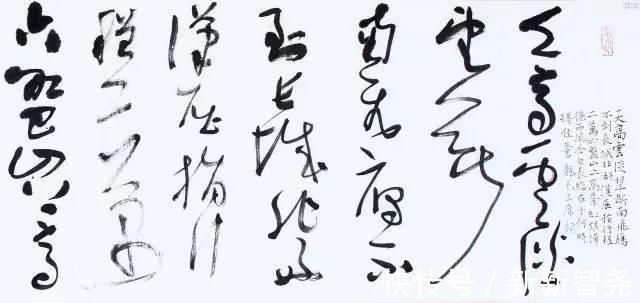 周剑初@“沈门七子”,七位国展一等奖获奖者高清作品!