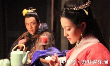 金瓶梅!男人要想打动女人,都离不开水浒传里西门庆提到的五个条件