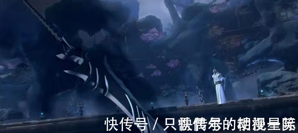 纳兰嫣然!美杜莎出来但又没完全出来,凌影摆脱云韵,墨承可以含笑九泉了