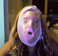 |潜艇里杀蟑螂、人类猫语十级，今年的搞笑诺贝尔奖来了