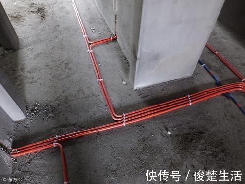 齐家敏敏|装修这六个地方就别省钱了，我家当初贪便宜，现在后悔都来不及！
