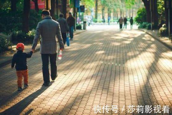 心脑血管疾病|给高血压患者提个醒：三个习惯不改，脑中风很可能“从天而降”