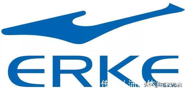 亚瑟士 尴尬的顶级跑鞋品牌:在国外名声显赫,在国内被误认为是山寨货