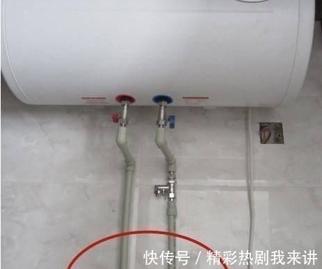 返工|住房1年,卫生间返工2次,扔3万买来14条装修教训,你看值吗