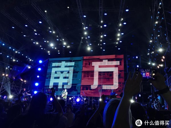 美的小方|除湿机怎么选？浦力适Prince-Plus与美的小方谁更值得买？