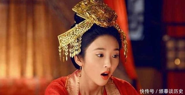 抹黑|明朝少有的贤明皇帝，一生只爱皇后1人，清朝都不愿抹黑他