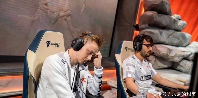 Rekkless|Perkz去北美赛区成真，Rekkless成为自由人，impact签约TSM