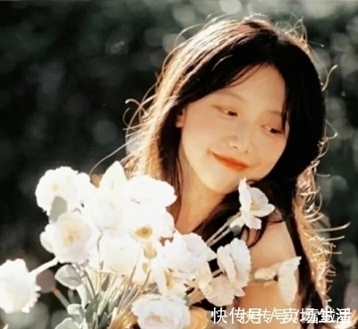 水瓶座|不喜欢讨好任何人的星座,有足够的底气,让人敬重,不敢招惹