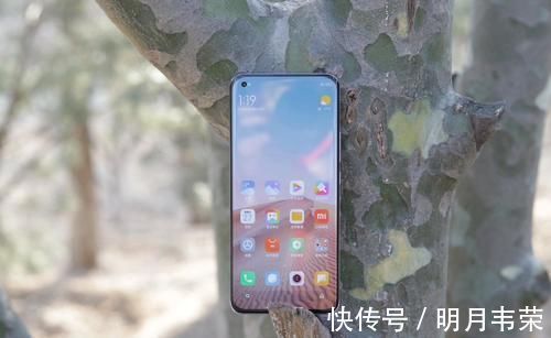 高通|听我一句劝，不想买iPhone可考虑国产机，小米旗下3款手机很划算