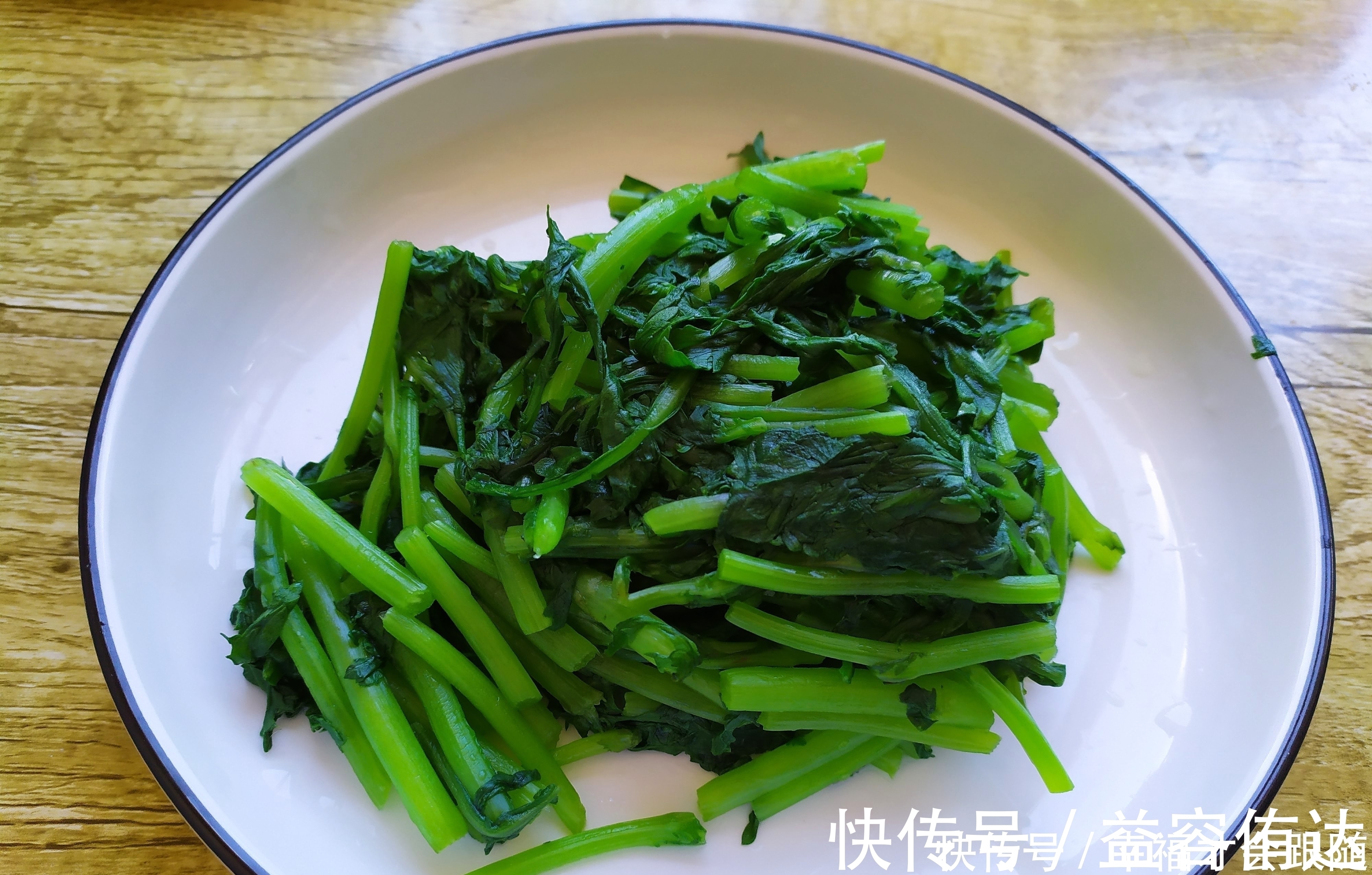 失眠|晚上老失眠,常食此菜,3块钱一大把,一觉睡到大天亮,不懂太亏