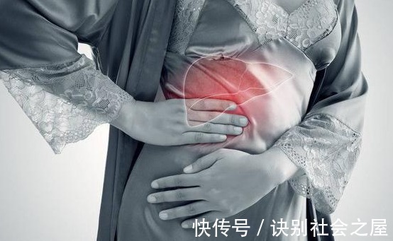 养肝护肝|肝癌偏爱的4类人，你在其中吗？牢记3点养肝，肝脏或会感激你！