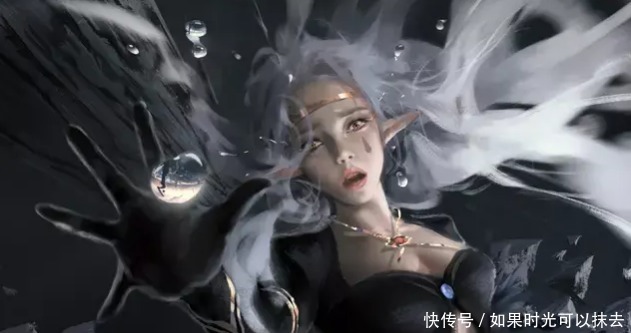 智商|四本主角智商近乎于妖的小说，剧情极度烧脑，连刷十遍不嫌多