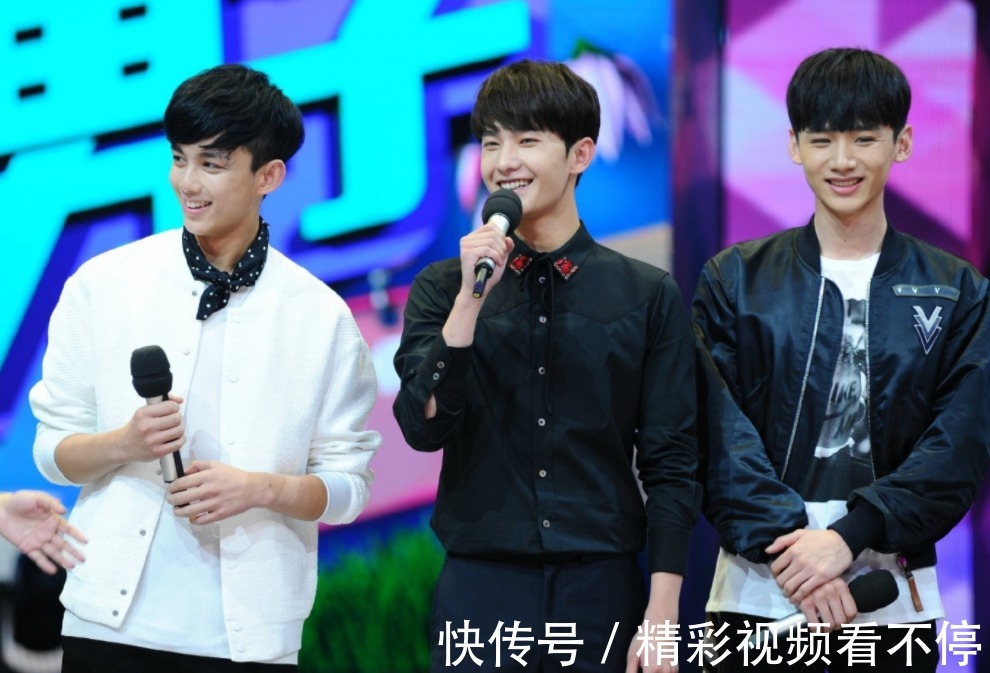 《天天向上》和《快乐大本营》为何没人喜欢看了?