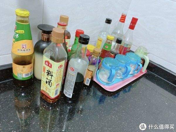 百洁布|厨房这7样“幸福感”物件,大家都负担得起,建议有空升级一下!