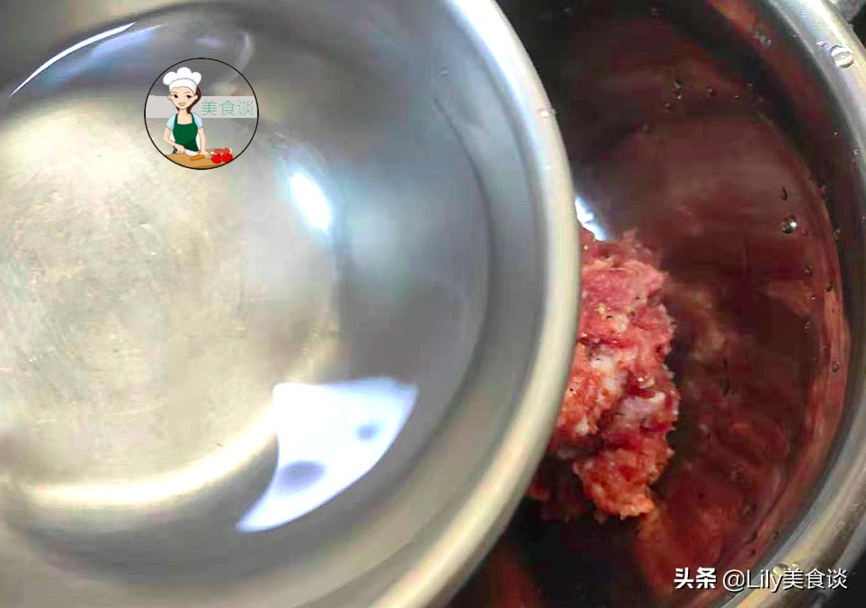 包饺子|立冬将至,这菜被称“小人参”,包饺子鲜香营养,立冬吃它特养人