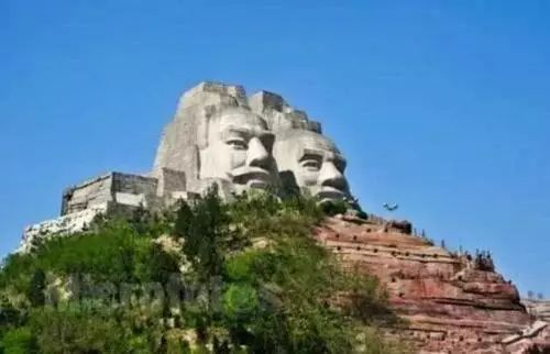 襄阳城|华夏4大兵家必争之地，一省三市，得之可得天下，有你的家乡么