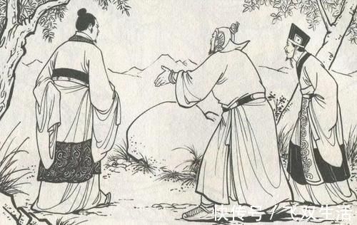 虬髯客!薛仁贵儿变曾孙,李显侄变儿,再加尉迟恭孙扫北,谁听过这故事?